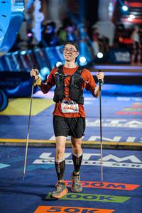 BIB: 6040
                            <button type="button" onclick="openModal(22752494)" class="btn btn-primary btn-sm float-right btn-popup" data-toggle="modal" data-target=".modal-high-quality">
                        <i class="fas fa-shopping-cart"></i> Add to Cart
                    </button>
                                            <button type="button" onclick="isThisMe(22752494, true)" class="btn btn-success btn-sm float-right btn-popup btn-isme hidden" data-toggle="tooltip" data-placement="bottom" title="นี่คือรูปของคุณใช่ไหม คลิกที่นี่เพื่อเอาเข้าอัลบั้ม">
                        <i class="fas fa-plus"></i> Add to album
                    </button>
                    <button type="button" onclick="isThisMe(22752494, false)" class="btn btn-warning btn-sm float-right btn-popup btn-isnotme hidden">
                        <i class="fas fa-ban"></i> Remove from album
                    </button>